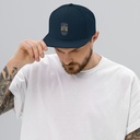 ID: 99-G301