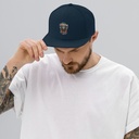 ID: 99-G390