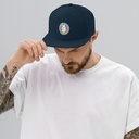 ID: 99-G408
