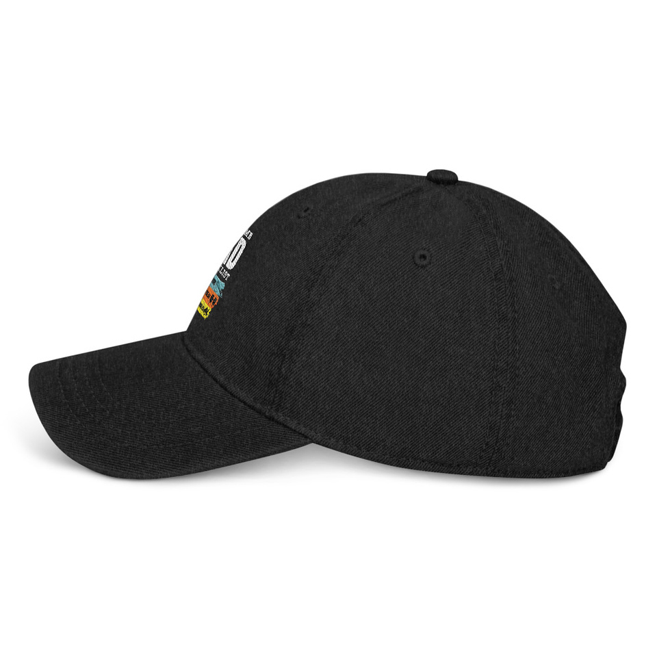 ID: 463-G120