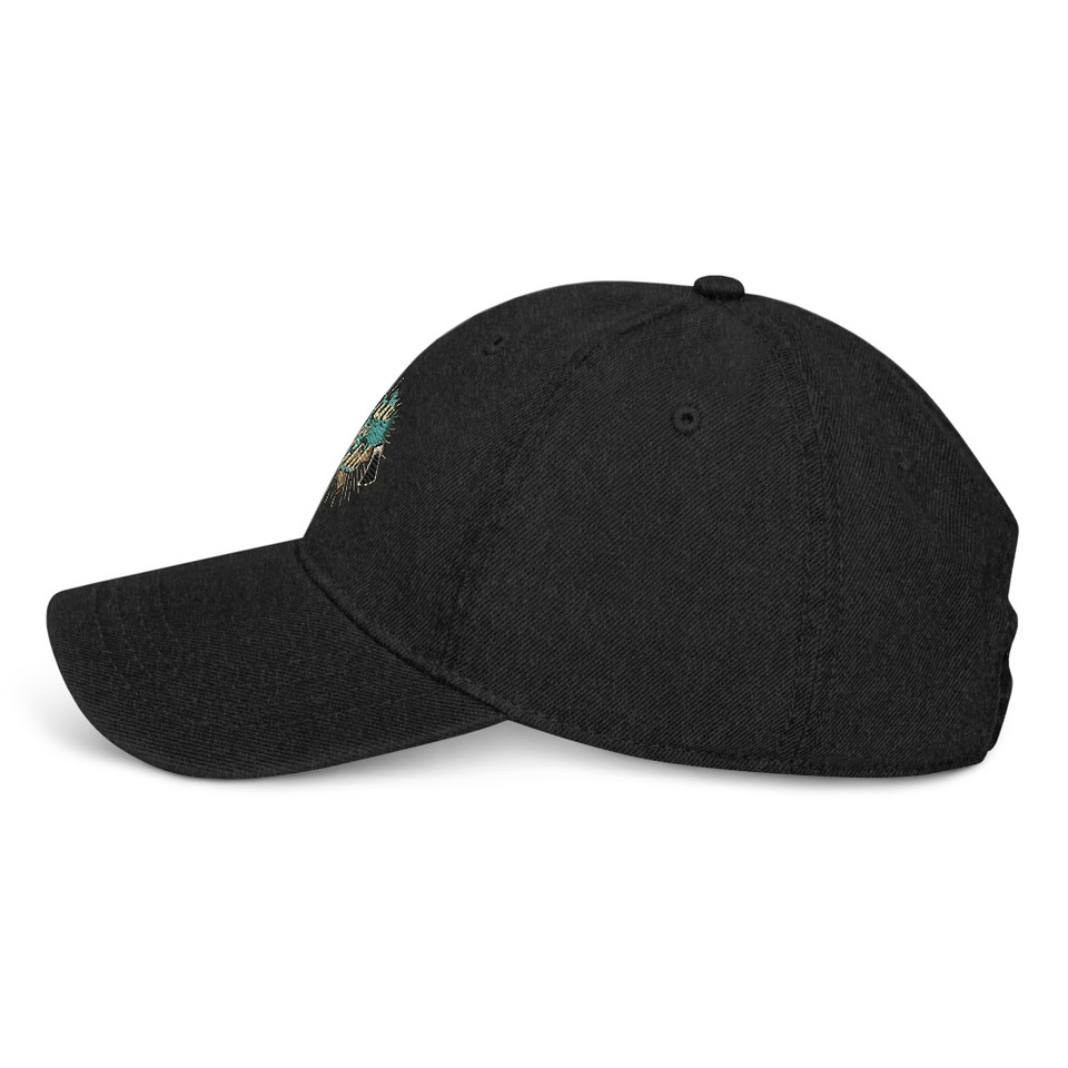 ID: 463-G262
