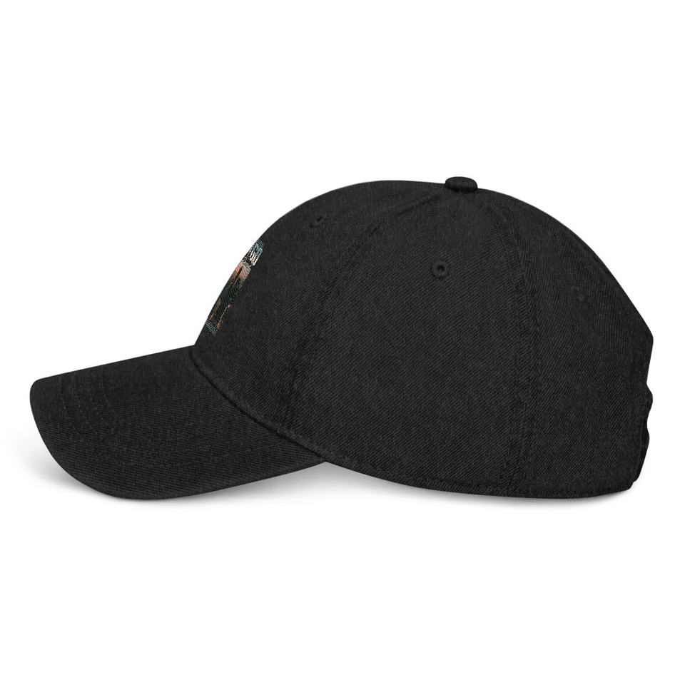 ID: 463-G257