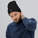 ID: 81-G308
