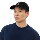 ID: 491-G39