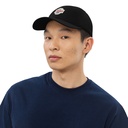 ID: 491-G379