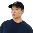 ID: 491-G462