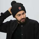 ID: 93-G368