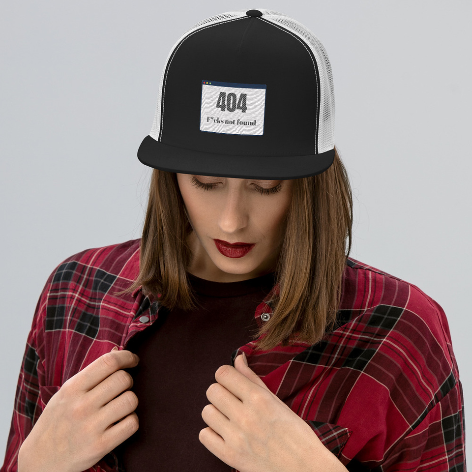 ID: 100-G7