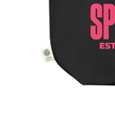ID: 367-G550