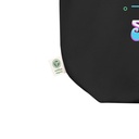 ID: 367-G678