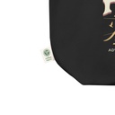 ID: 367-G704