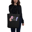 ID: 367-G752