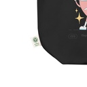 ID: 367-G855