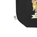ID: 367-G933