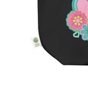 ID: 367-G953