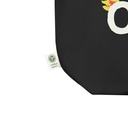 ID: 367-G957