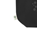 ID: 367-G1025