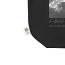 ID: 367-G1070