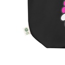 ID: 367-G1250