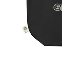 ID: 367-G1202