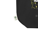 ID: 367-G1255