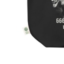 ID: 367-G1277