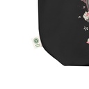ID: 367-G1295