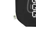 ID: 367-G1467