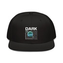 Abstract Y2K Snapback