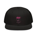 Abyss Snapback