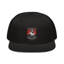 Addictive Snapback