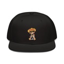 Alien Records  Snapback