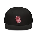 All You Need is Love - Retro Valentines Day Snapback