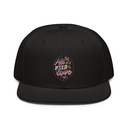 All you Need is Love - Valentines Day Snapback