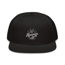 America 1776 Snapback