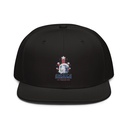 America Snapback