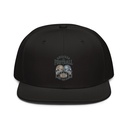 American All Star Football - Sports Helmet Snapback