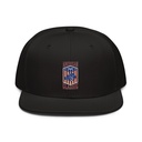 american classic Snapback