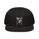 Angel Snapback