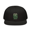 Apocalypse Snapback