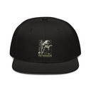 Asteroids Snapback
