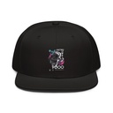 Astrophel 9000 Snapback