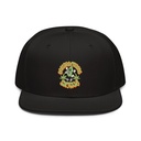 Ballerboyclub Exotics Snapback