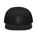 Be A Witch Snapback