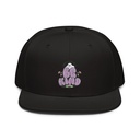 Be Kind Snapback