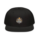 Best Daddy Ever - Cowboy Hat Snapback
