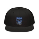 Betrayed Snapback