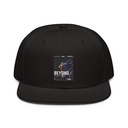 Beyond Supernova Snapback