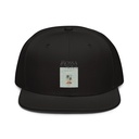 Bossa Nova Snapback