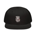 Brutus Mountain Legend Snapback